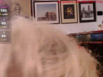 Magdalenaaa  live sex cam