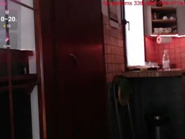Magdalenaaa  live sex cam