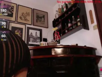 Magdalenaaa  live sex cam
