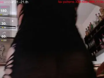 Magdalenaaa  live sex cam