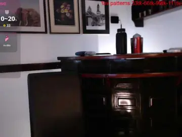 Magdalenaaa  live sex cam
