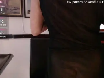Magdalenaaa  live sex cam
