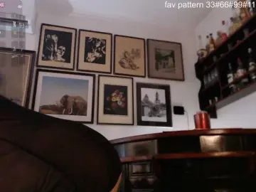Magdalenaaa  live sex cam