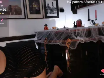 Magdalenaaa  live sex cam