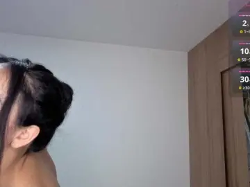 MaloryTay11  live sex cam