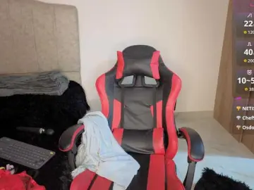 MaloryTay11  live sex cam