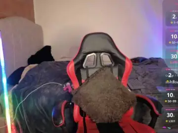 MaloryTay11  live sex cam