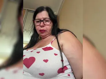 Markuza19  live sex cam