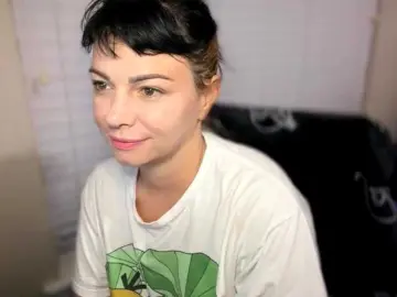 MarlaFknSinger  live sex cam