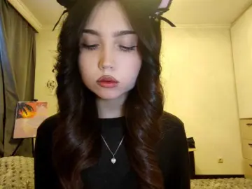 MeghanEberting  live sex cam