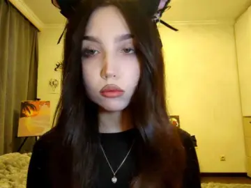 MeghanEberting  live sex cam