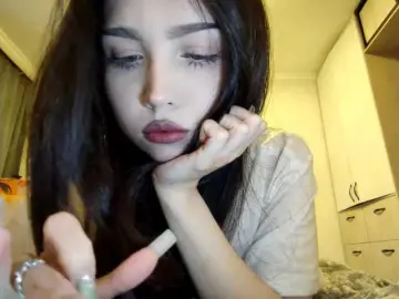 MeghanEberting  live sex cam