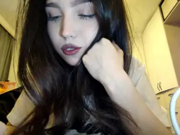 MeghanEberting  live sex cam