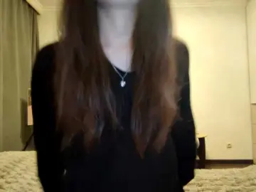 MeghanEberting  live sex cam