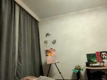 MeghanEberting  live sex cam