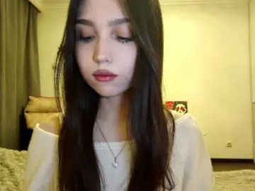 MeghanEberting  live sex cam