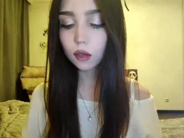 MeghanEberting  live sex cam