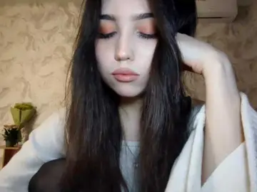 MeghanEberting  live sex cam