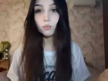 MeghanEberting  live sex cam