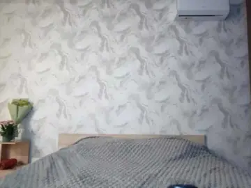 MeghanEberting  live sex cam