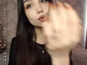 MeghanEberting  live sex cam