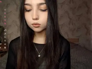 MeghanEberting  live sex cam