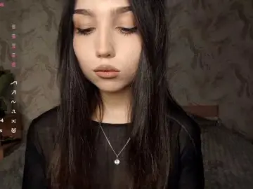 MeghanEberting  live sex cam