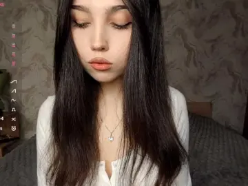 MeghanEberting  live sex cam