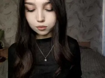 MeghanEberting  live sex cam