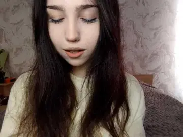 MeghanEberting  live sex cam