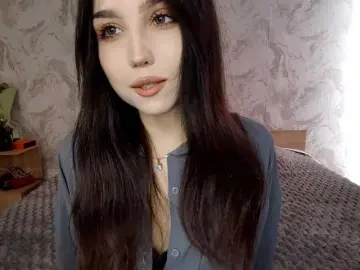 MeghanEberting  live sex cam