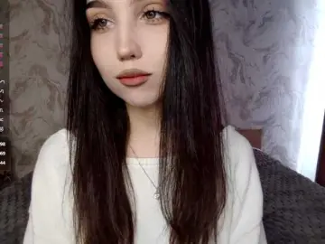 MeghanEberting  live sex cam