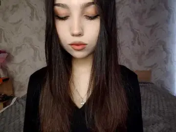 MeghanEberting  live sex cam