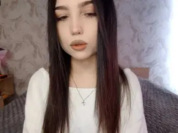 MeghanEberting  live sex cam