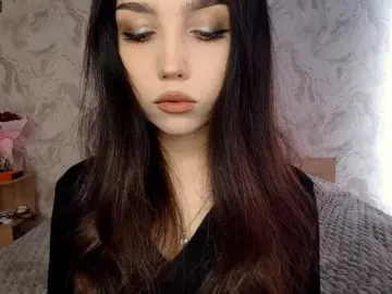 MeghanEberting  live sex cam