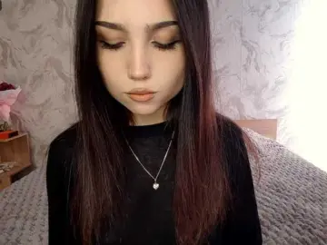 MeghanEberting  live sex cam