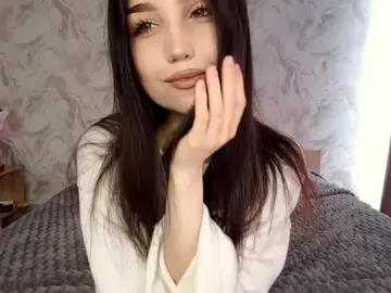 MeghanEberting  live sex cam