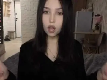 MeghanEberting  live sex cam