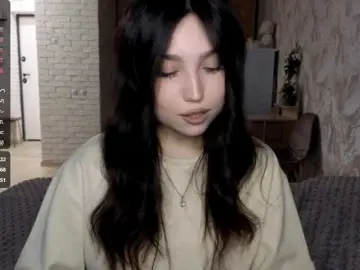 MeghanEberting  live sex cam