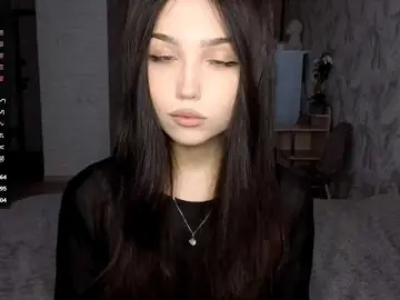 MeghanEberting  live sex cam
