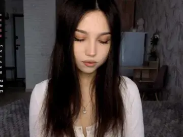 MeghanEberting  live sex cam