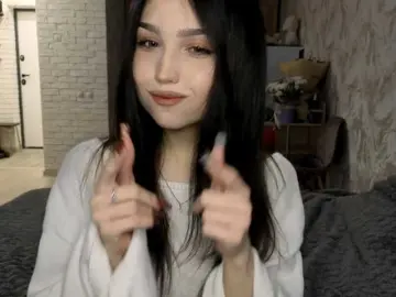 MeghanEberting  live sex cam