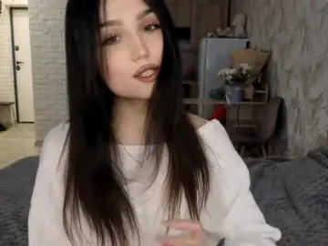 MeghanEberting  live sex cam