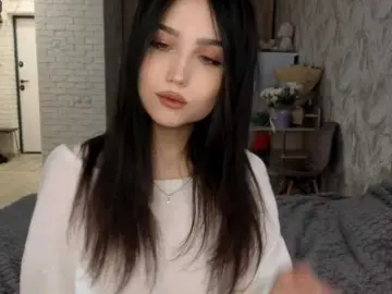 MeghanEberting  live sex cam