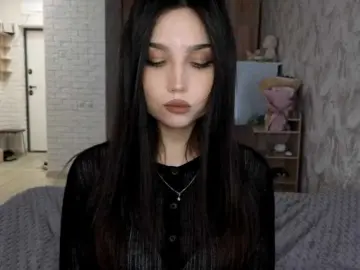 MeghanEberting  live sex cam