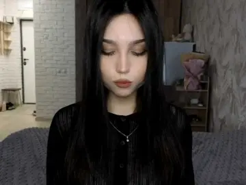 MeghanEberting  live sex cam
