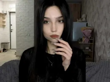 MeghanEberting  live sex cam