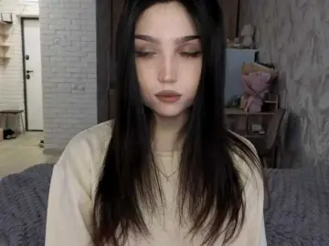 MeghanEberting  live sex cam