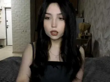 MeghanEberting  live sex cam