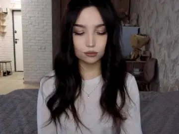 MeghanEberting  live sex cam